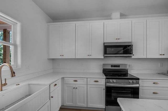 1715B Heiman St, Nashville, TN 37208 - photo 7