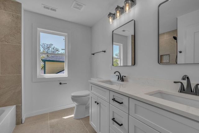 1715B Heiman St, Nashville, TN 37208 - photo 18