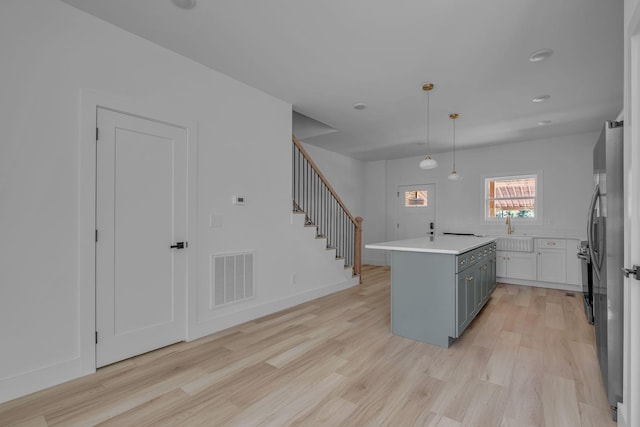 1715B Heiman St, Nashville, TN 37208 - photo 6