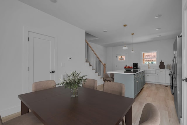 1715B Heiman St, Nashville, TN 37208 - photo 5