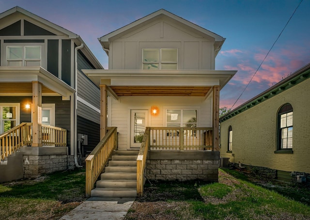 1715B Heiman St, Nashville, TN 37208 - photo 24