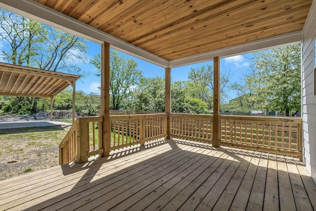 1715B Heiman St, Nashville, TN 37208 - photo 25