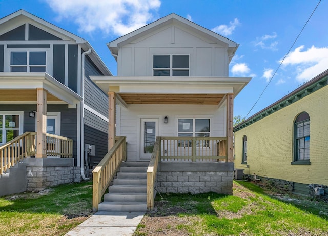 1715B Heiman St, Nashville, TN 37208 - photo 23