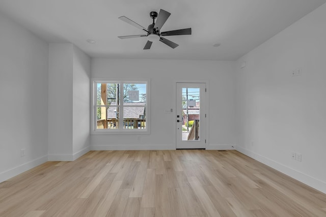 1715B Heiman St, Nashville, TN 37208 - photo 2