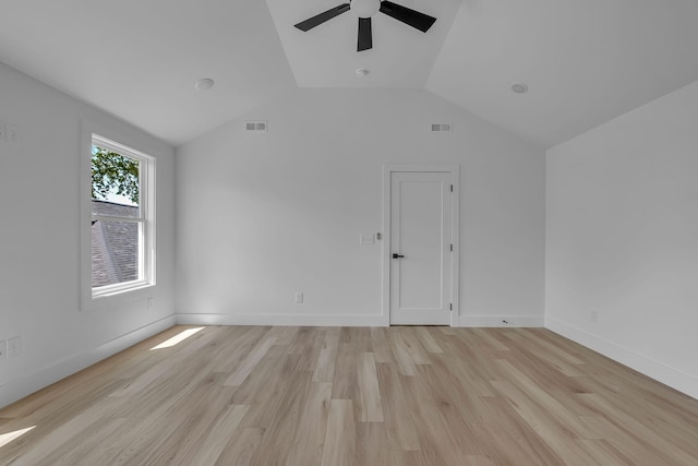 1715B Heiman St, Nashville, TN 37208 - photo 12