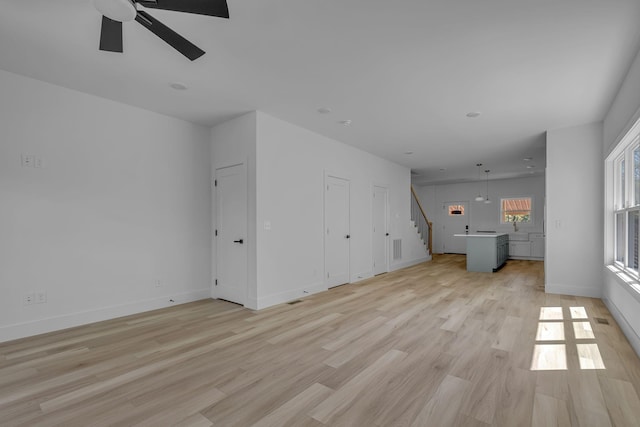 1715B Heiman St, Nashville, TN 37208 - photo 4