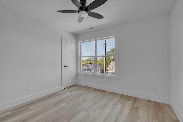 1715B Heiman St, Nashville, TN 37208 - photo 20