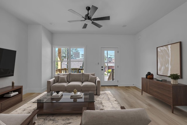 1715B Heiman St, Nashville, TN 37208 - photo 1
