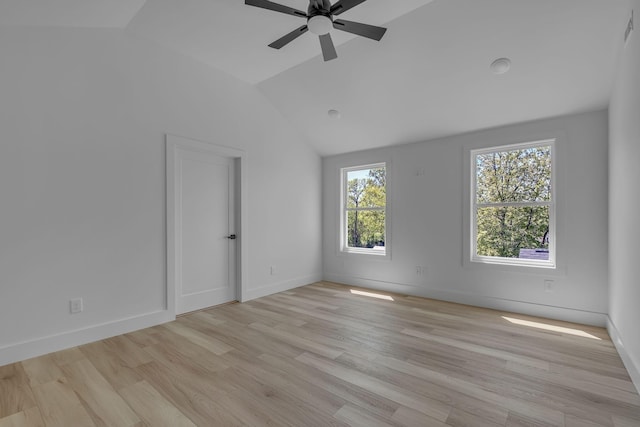 1715B Heiman St, Nashville, TN 37208 - photo 11