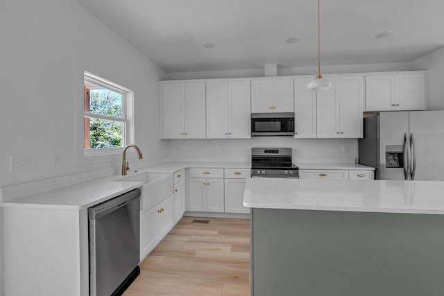 1715B Heiman St, Nashville, TN 37208 - photo 22