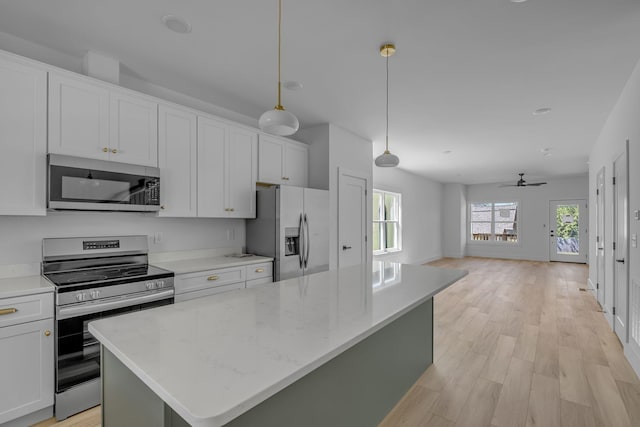 1715B Heiman St, Nashville, TN 37208 - photo 9