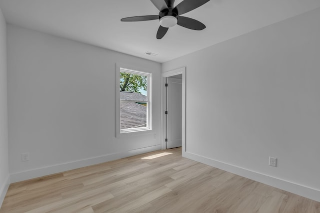 1715B Heiman St, Nashville, TN 37208 - photo 17