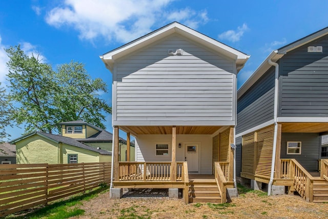 1715B Heiman St, Nashville, TN 37208 - photo 27