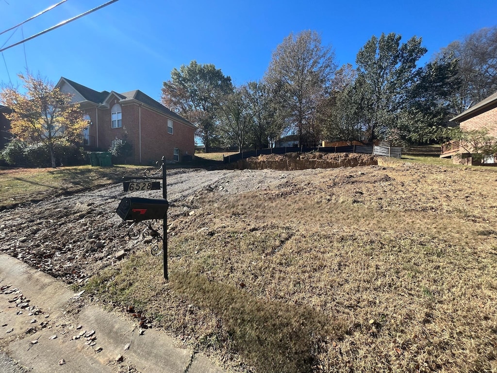 6528 Broken Bow Dr, Antioch, TN 37013 - photo 4