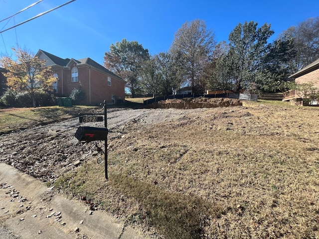 6528 Broken Bow Dr, Antioch, TN 37013 - photo 4
