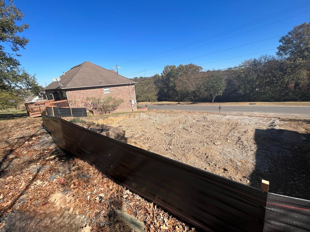 6528 Broken Bow Dr, Antioch, TN 37013 - photo 3