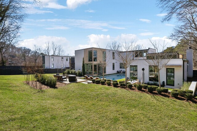 5432 Granny White Pike, Brentwood, TN 37027 - photo 68
