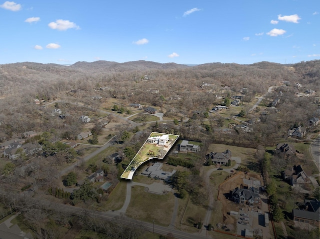 5432 Granny White Pike, Brentwood, TN 37027 - photo 74