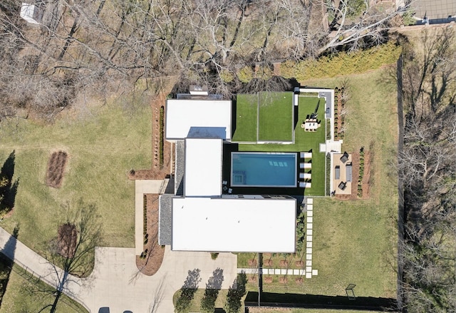 5432 Granny White Pike, Brentwood, TN 37027 - photo 70