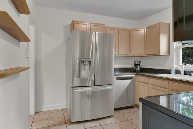 100 39th Ave N, Nashville, TN 37209 - photo 10