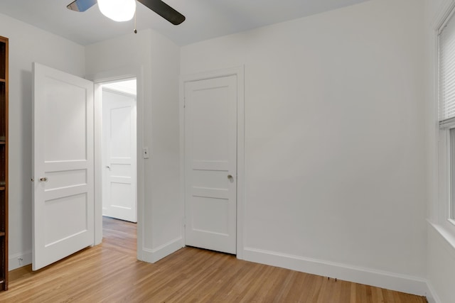 100 39th Ave N, Nashville, TN 37209 - photo 22