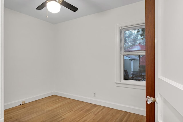 100 39th Ave N, Nashville, TN 37209 - photo 21