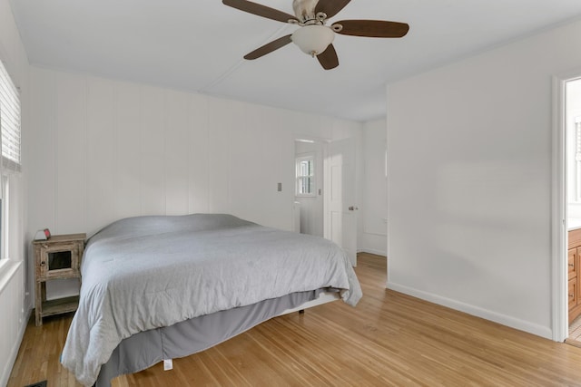 100 39th Ave N, Nashville, TN 37209 - photo 14