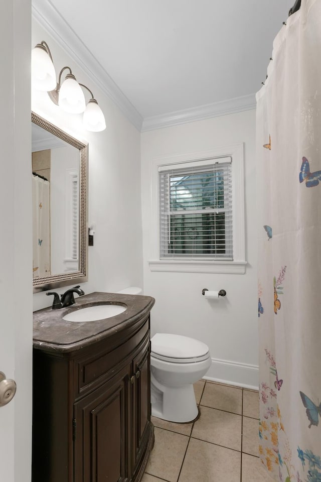 100 39th Ave N, Nashville, TN 37209 - photo 23