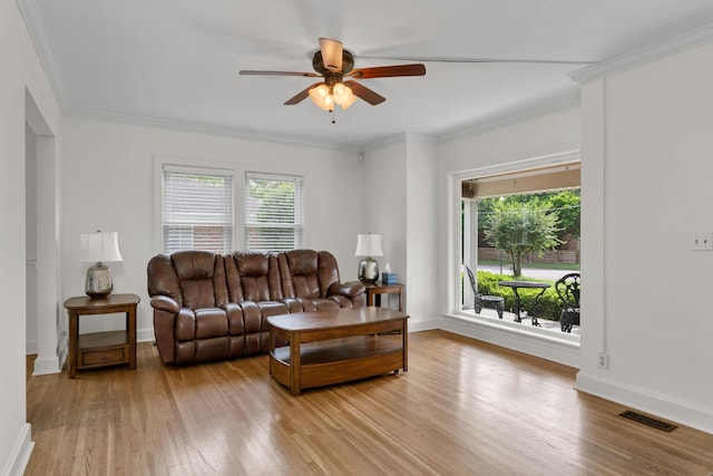 100 39th Ave N, Nashville, TN 37209 - photo 7