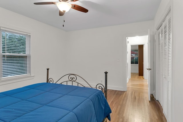 100 39th Ave N, Nashville, TN 37209 - photo 20