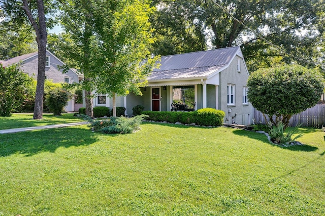 100 39th Ave N, Nashville, TN 37209 - photo 2