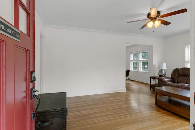 100 39th Ave N, Nashville, TN 37209 - photo 5
