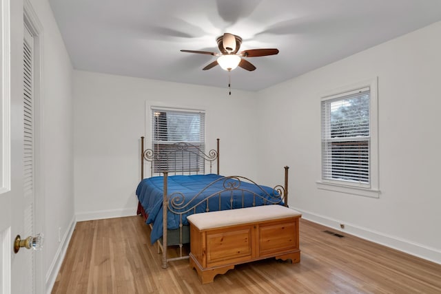100 39th Ave N, Nashville, TN 37209 - photo 19