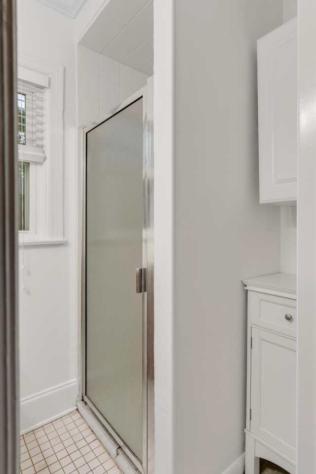100 39th Ave N, Nashville, TN 37209 - photo 17