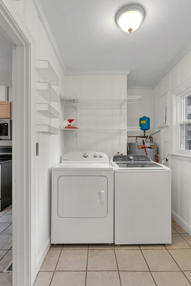 100 39th Ave N, Nashville, TN 37209 - photo 12