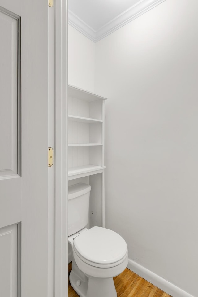 100 39th Ave N, Nashville, TN 37209 - photo 18