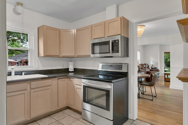 100 39th Ave N, Nashville, TN 37209 - photo 11