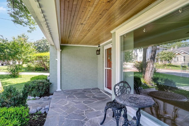 100 39th Ave N, Nashville, TN 37209 - photo 4