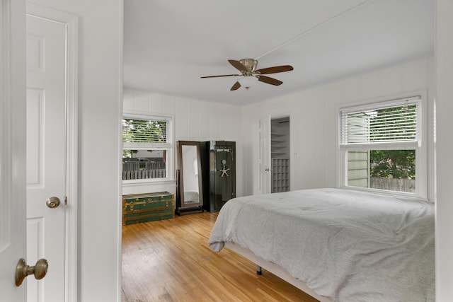 100 39th Ave N, Nashville, TN 37209 - photo 13