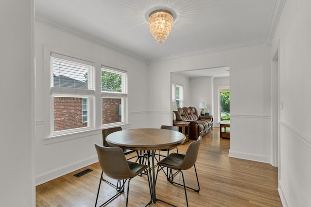 100 39th Ave N, Nashville, TN 37209 - photo 9