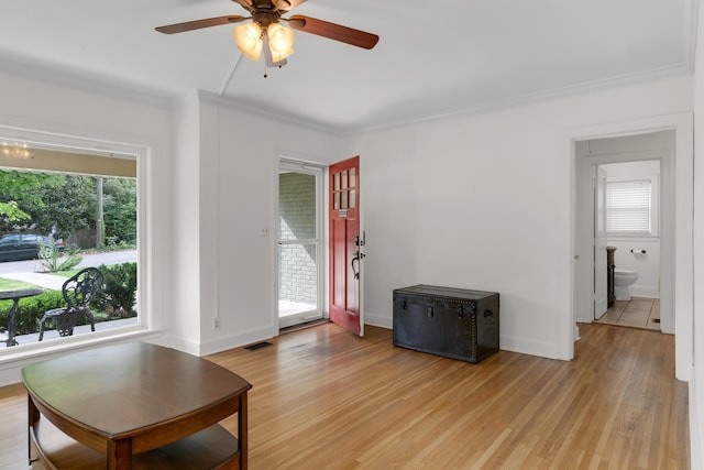 100 39th Ave N, Nashville, TN 37209 - photo 6