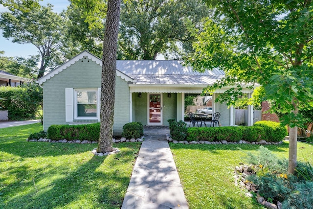 100 39th Ave N, Nashville, TN 37209 - photo 1