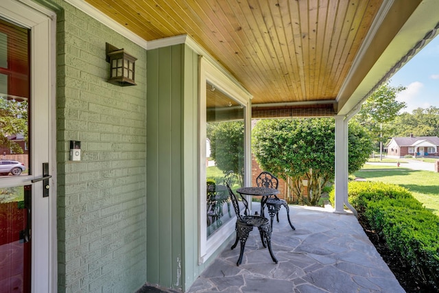 100 39th Ave N, Nashville, TN 37209 - photo 3