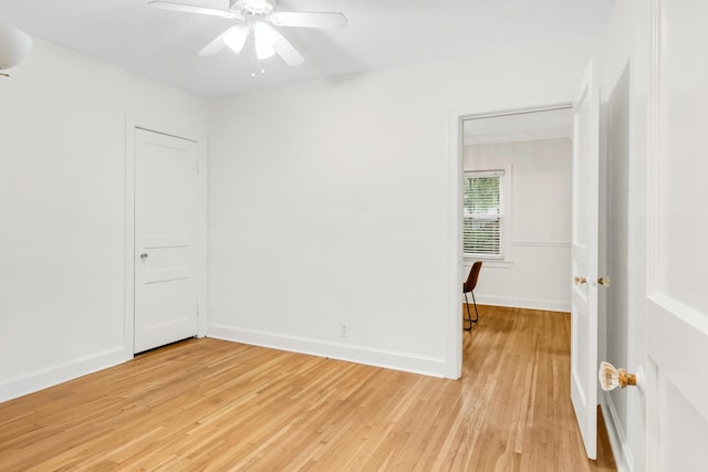 100 39th Ave N, Nashville, TN 37209 - photo 25