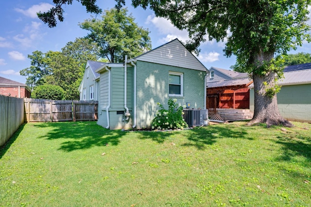 100 39th Ave N, Nashville, TN 37209 - photo 29