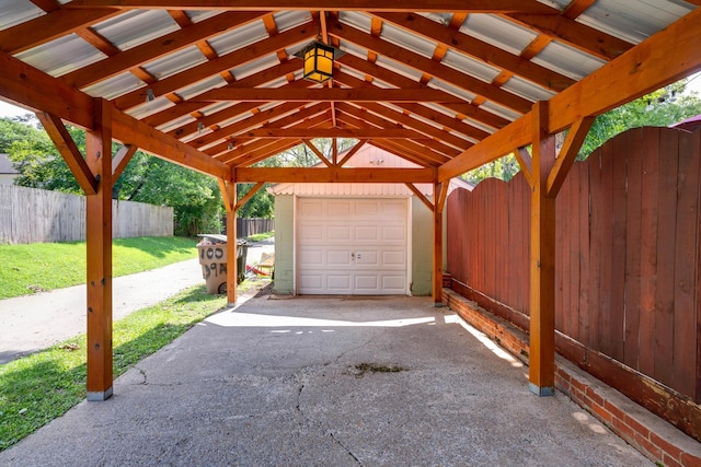 100 39th Ave N, Nashville, TN 37209 - photo 27