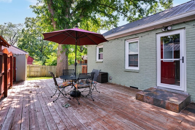 100 39th Ave N, Nashville, TN 37209 - photo 26