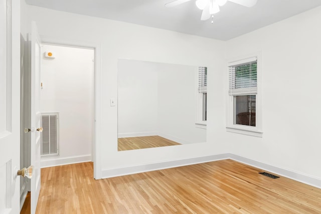 100 39th Ave N, Nashville, TN 37209 - photo 24