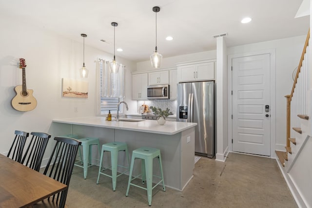 856 Seymour Ave, Nashville, TN 37206 - photo 21