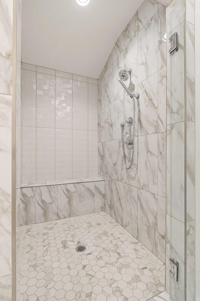 856 Seymour Ave, Nashville, TN 37206 - photo 35